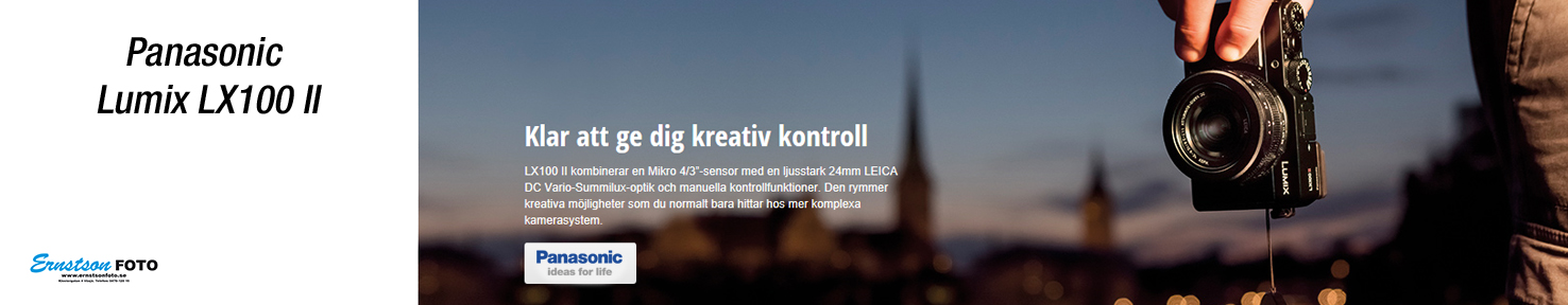 ernstssons foto växjö öppettider ernstssons foto växjö öppettider